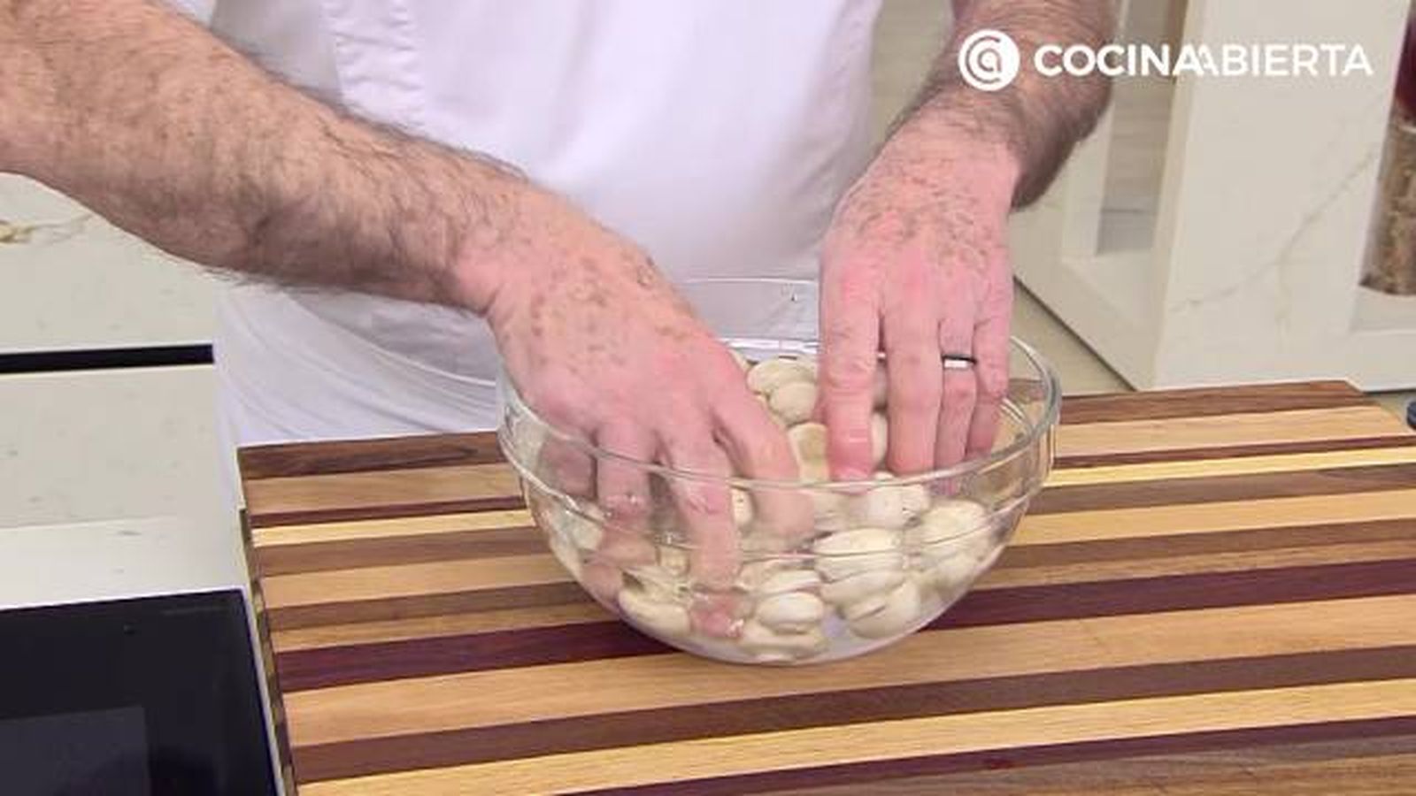 karl7109 patatas champinones p2