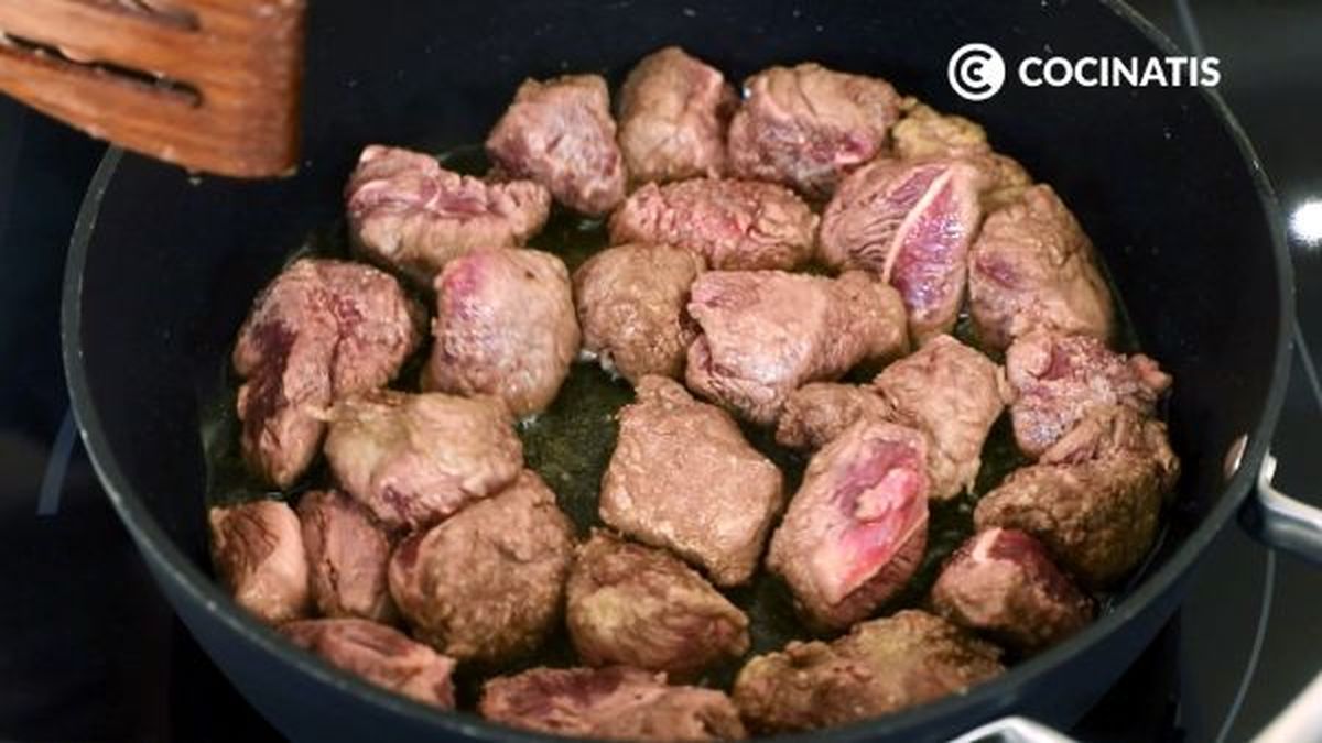 CTIS1047 receta sukalki paso 1