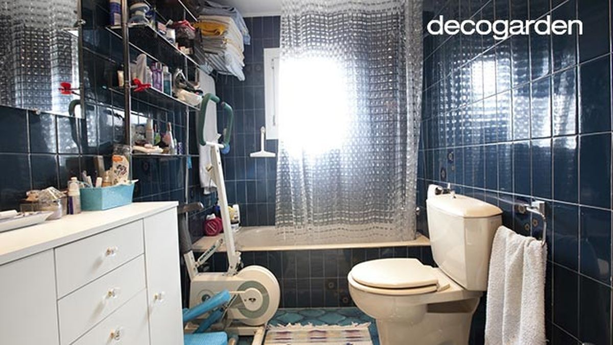 377 reforma bano sin obra_p1