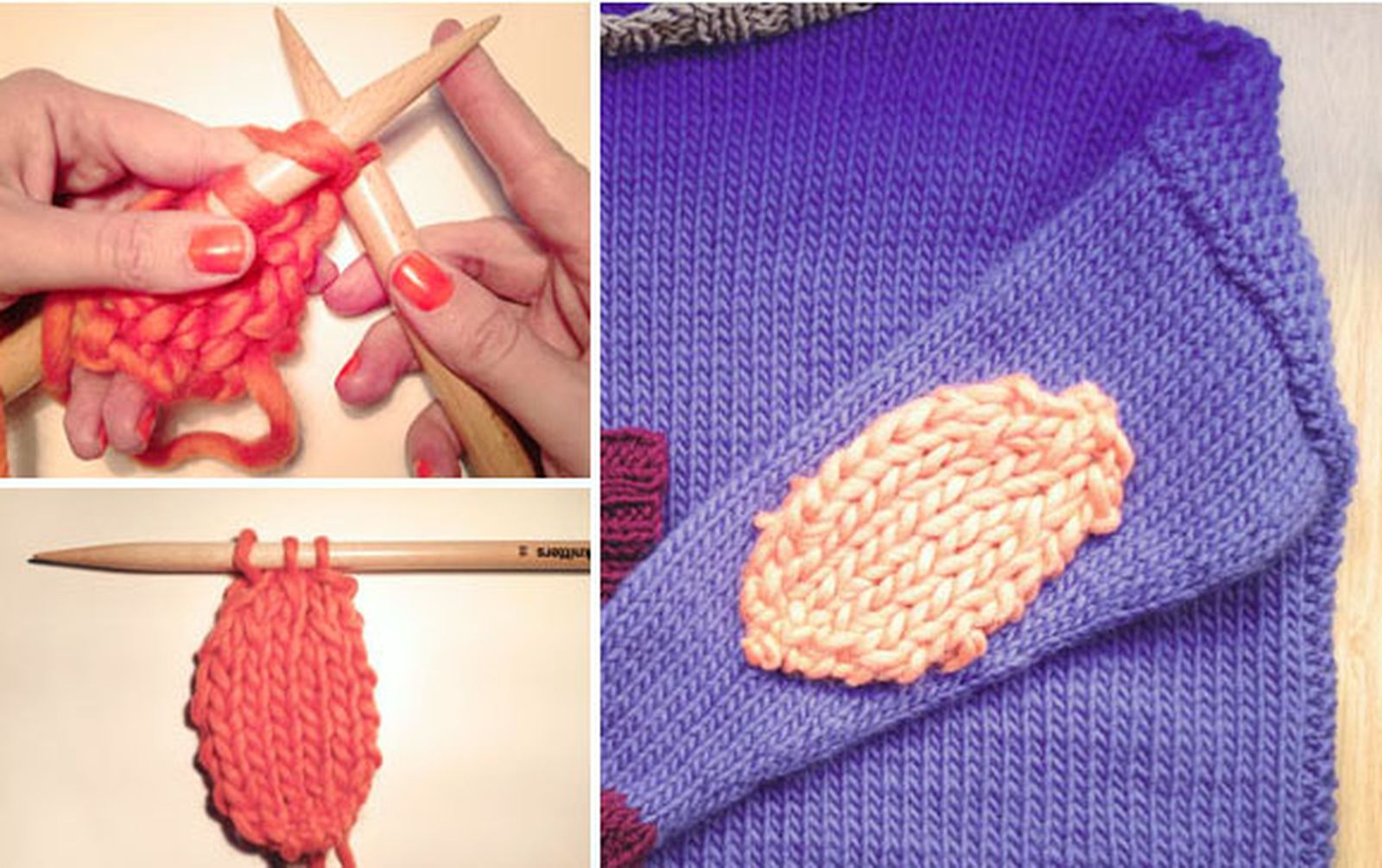 tejer coderas jerseyxl