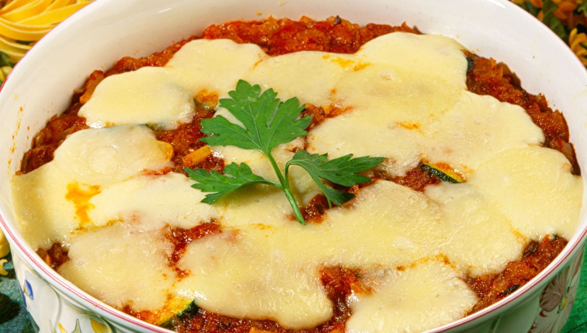 158 1 pastel pasta xl