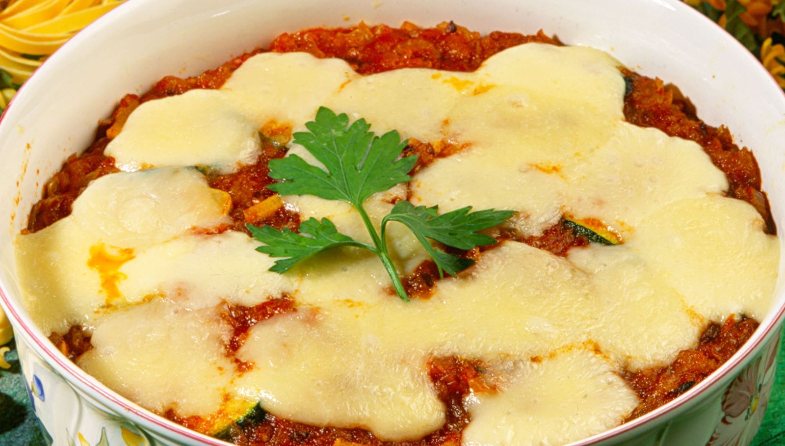 158 1 pastel pasta xl