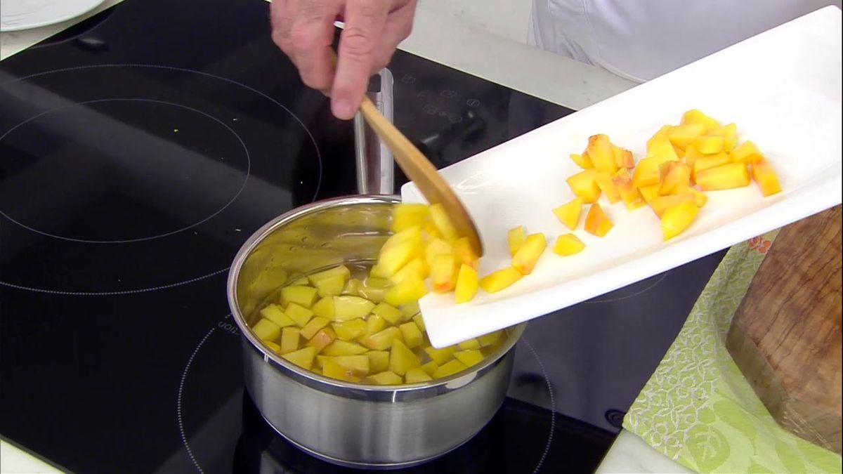 karl6615 yogur melocoton p2