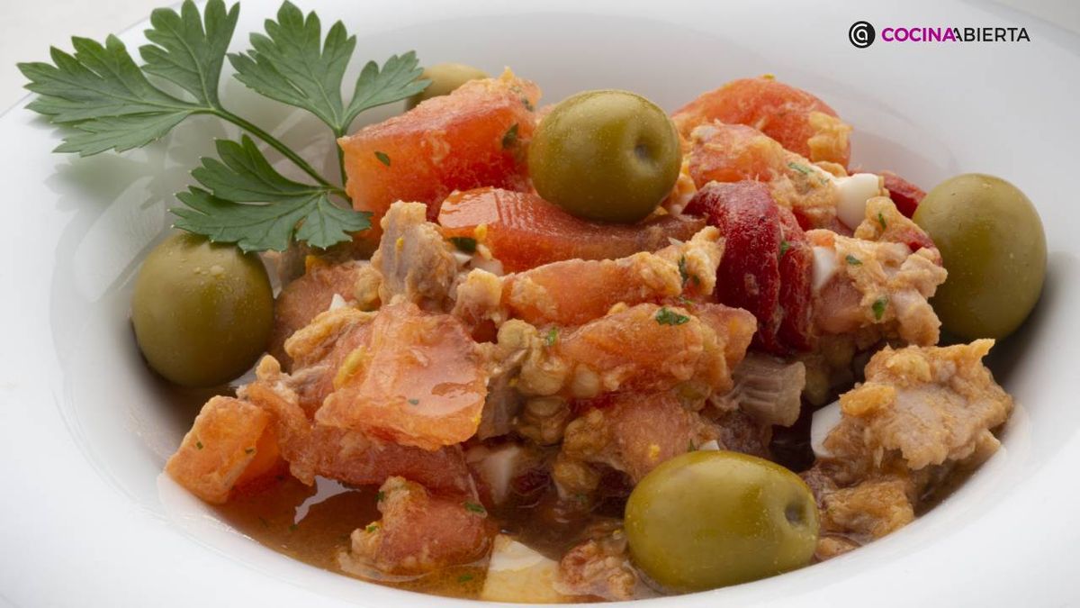 karl7201 pipirrana xl