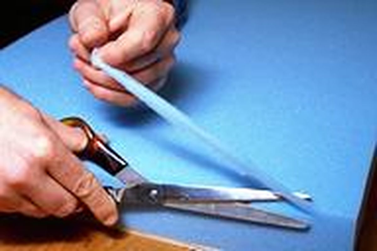 tapizar tapa baul p6