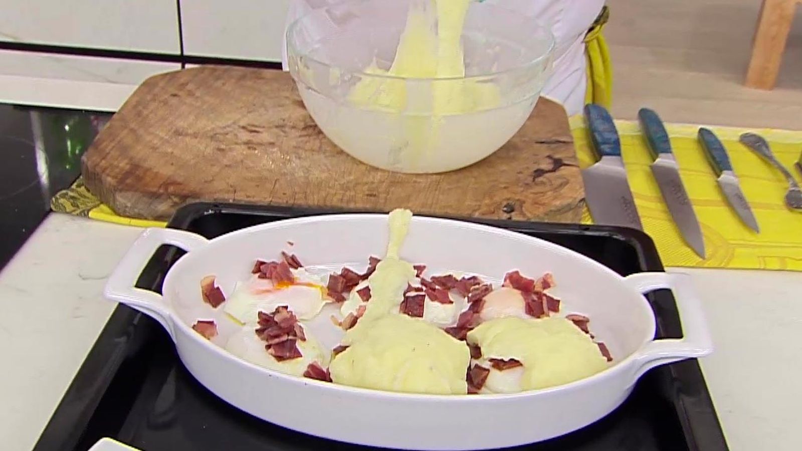 KARL6695 huevos gratinados p4