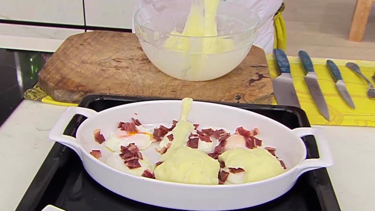 KARL6695 huevos gratinados p4