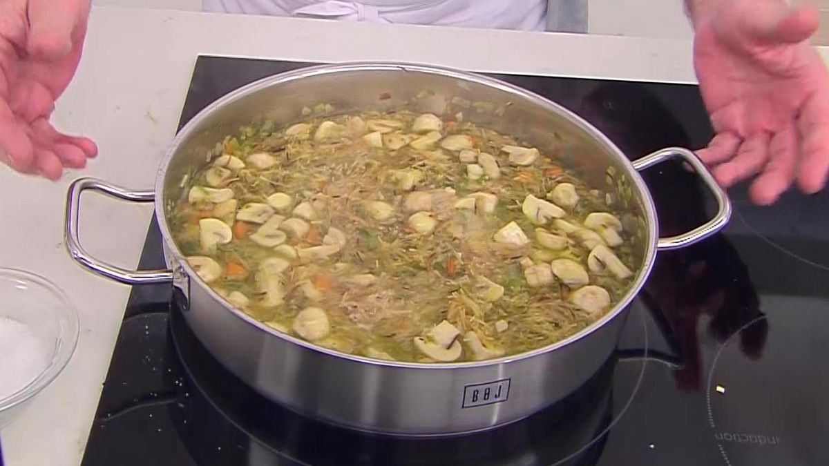 karl6647 fideos verduras p4