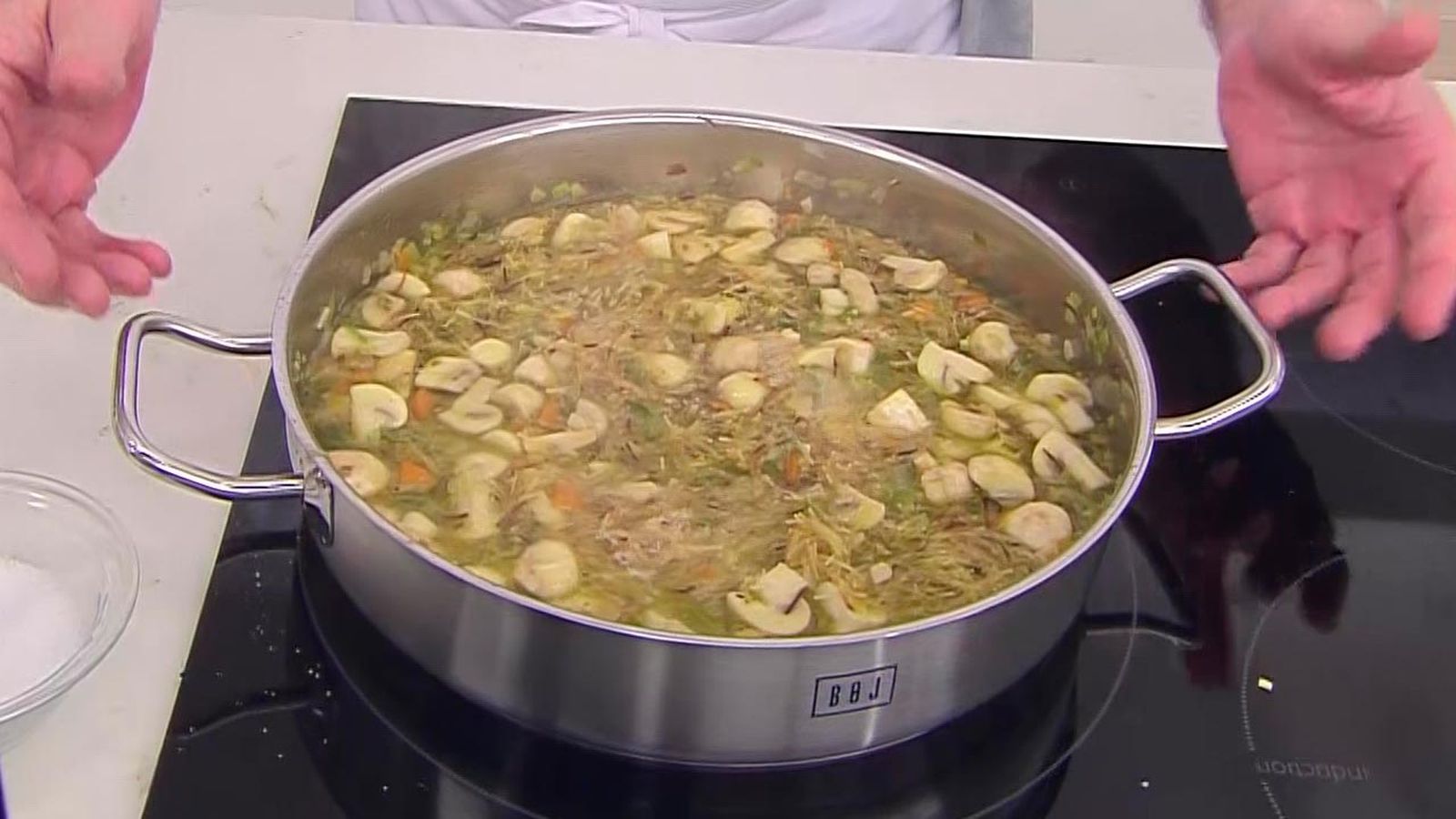 karl6647 fideos verduras p4