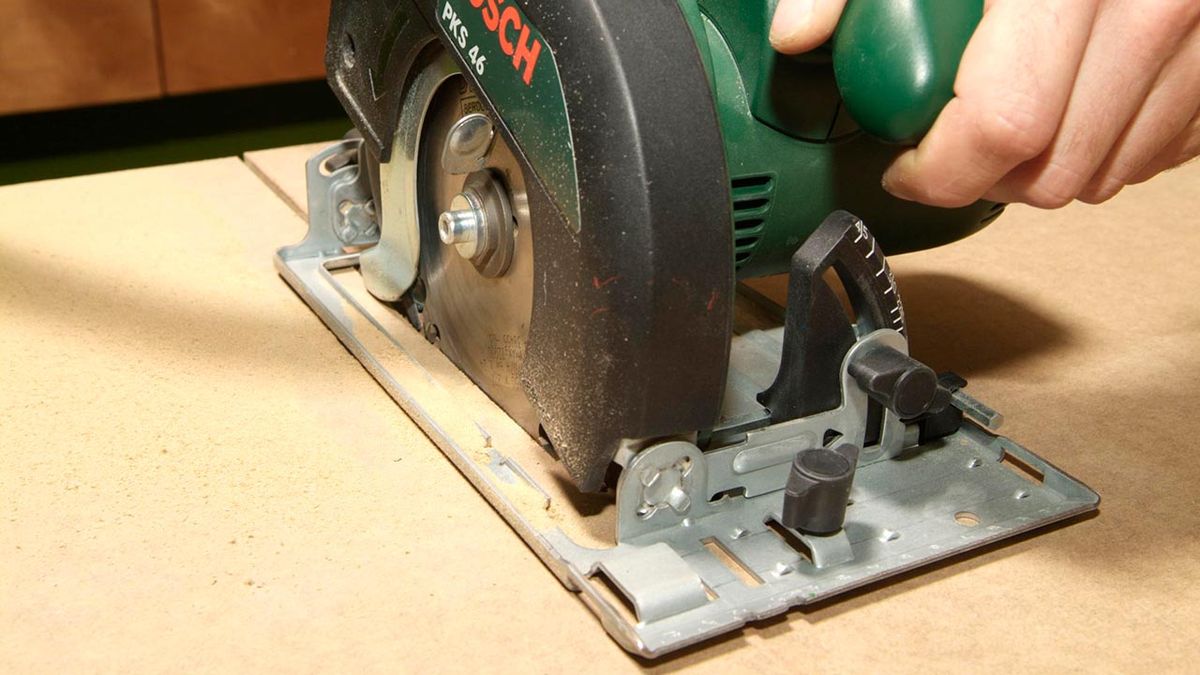 Cuadro retroiluminado paso 2