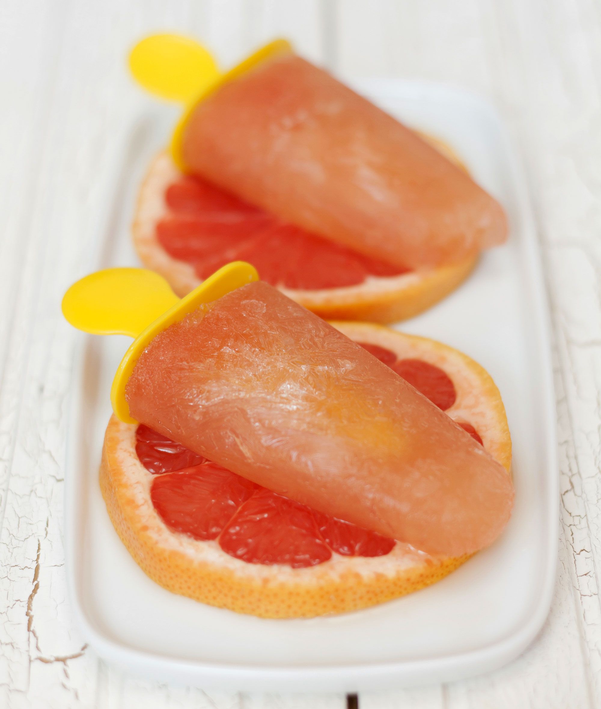 polos pomelo xl