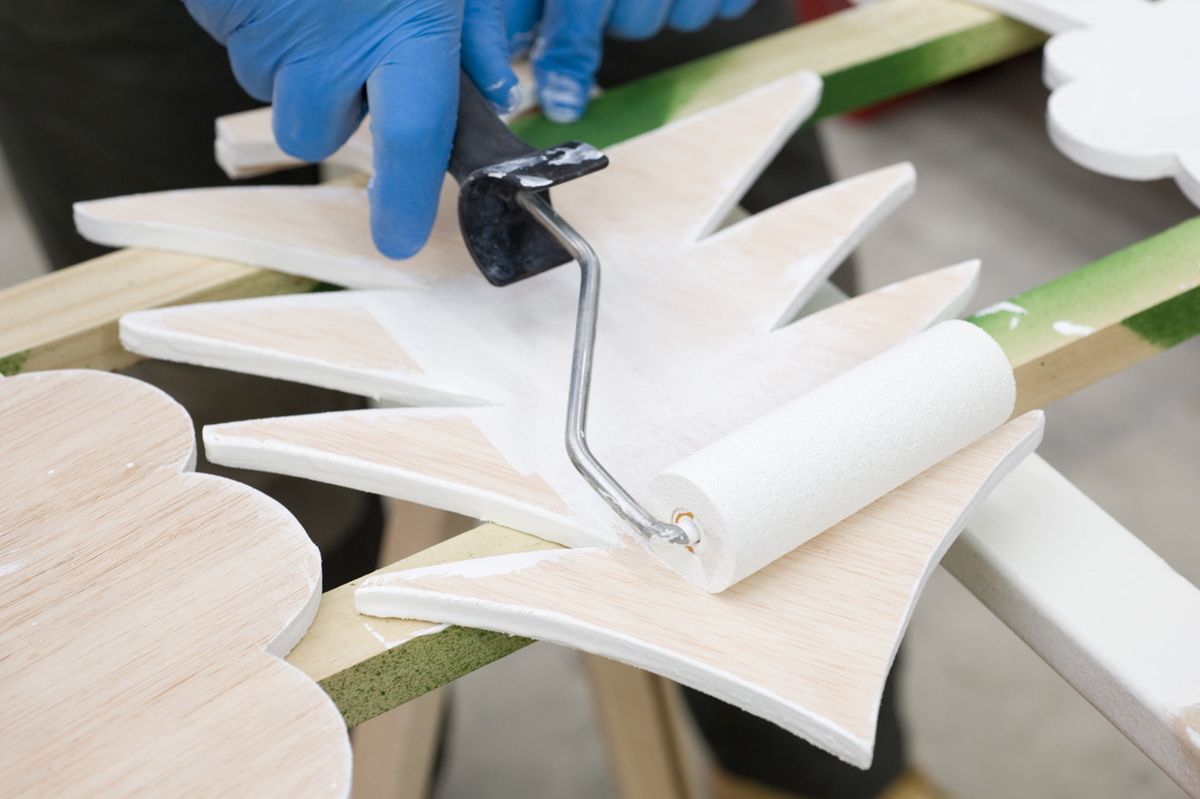 Rail colgador paso 13