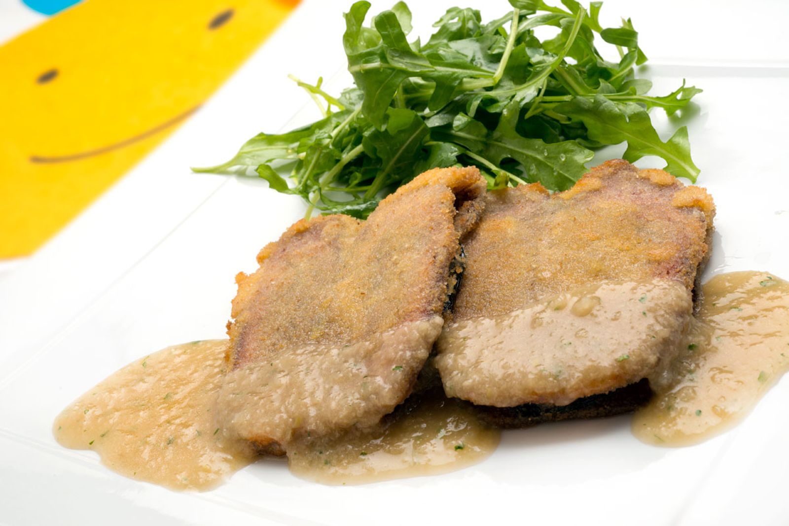 441 San Jacobos de lengua con salsa de txakoli (5056) xl