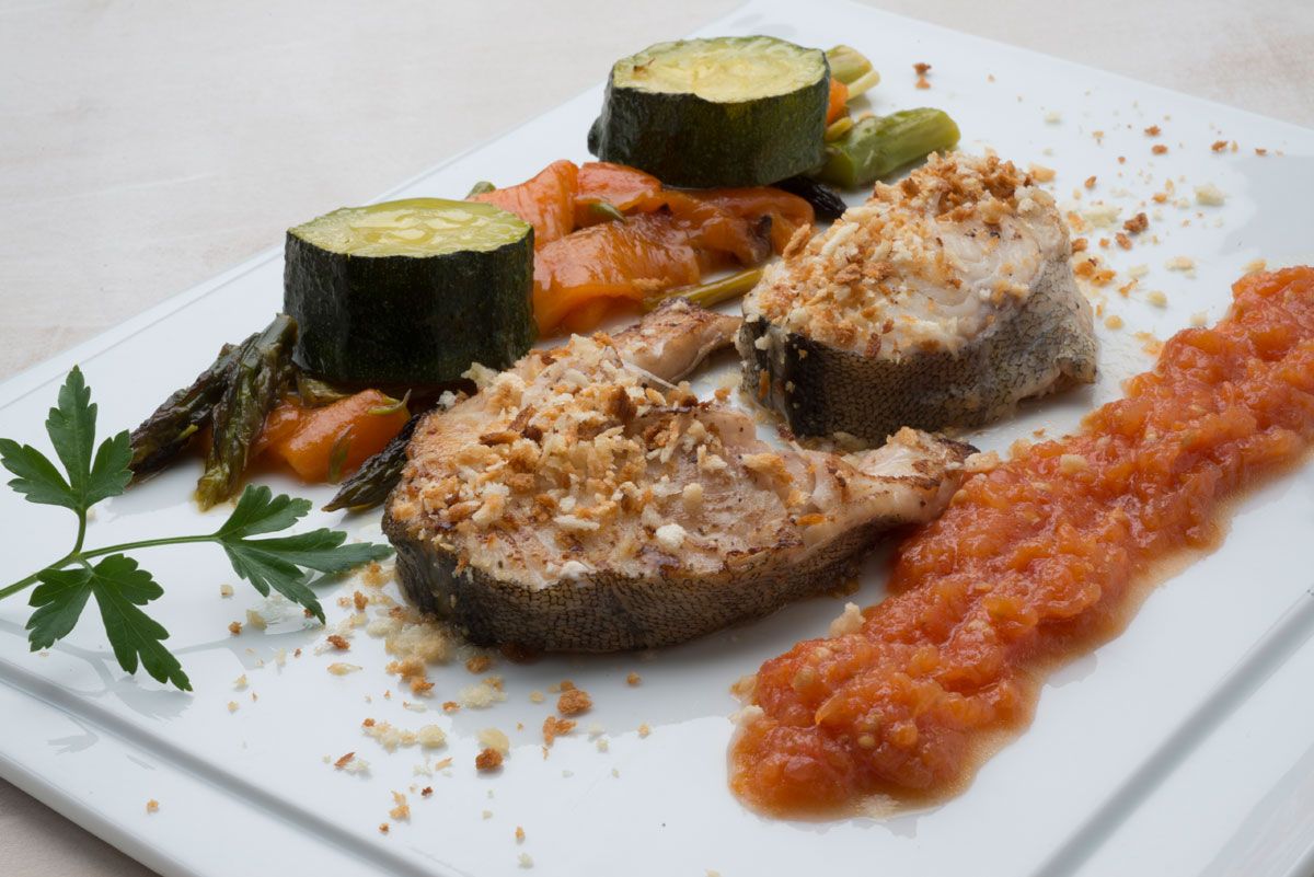 5513 1 Bacalao fresco con hortalizas asadas (896) xl