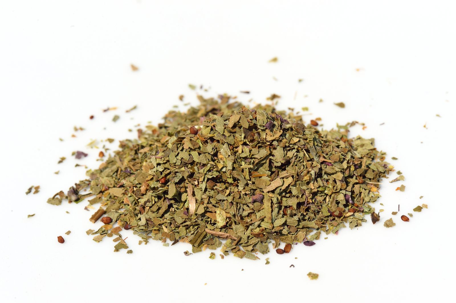 albahaca