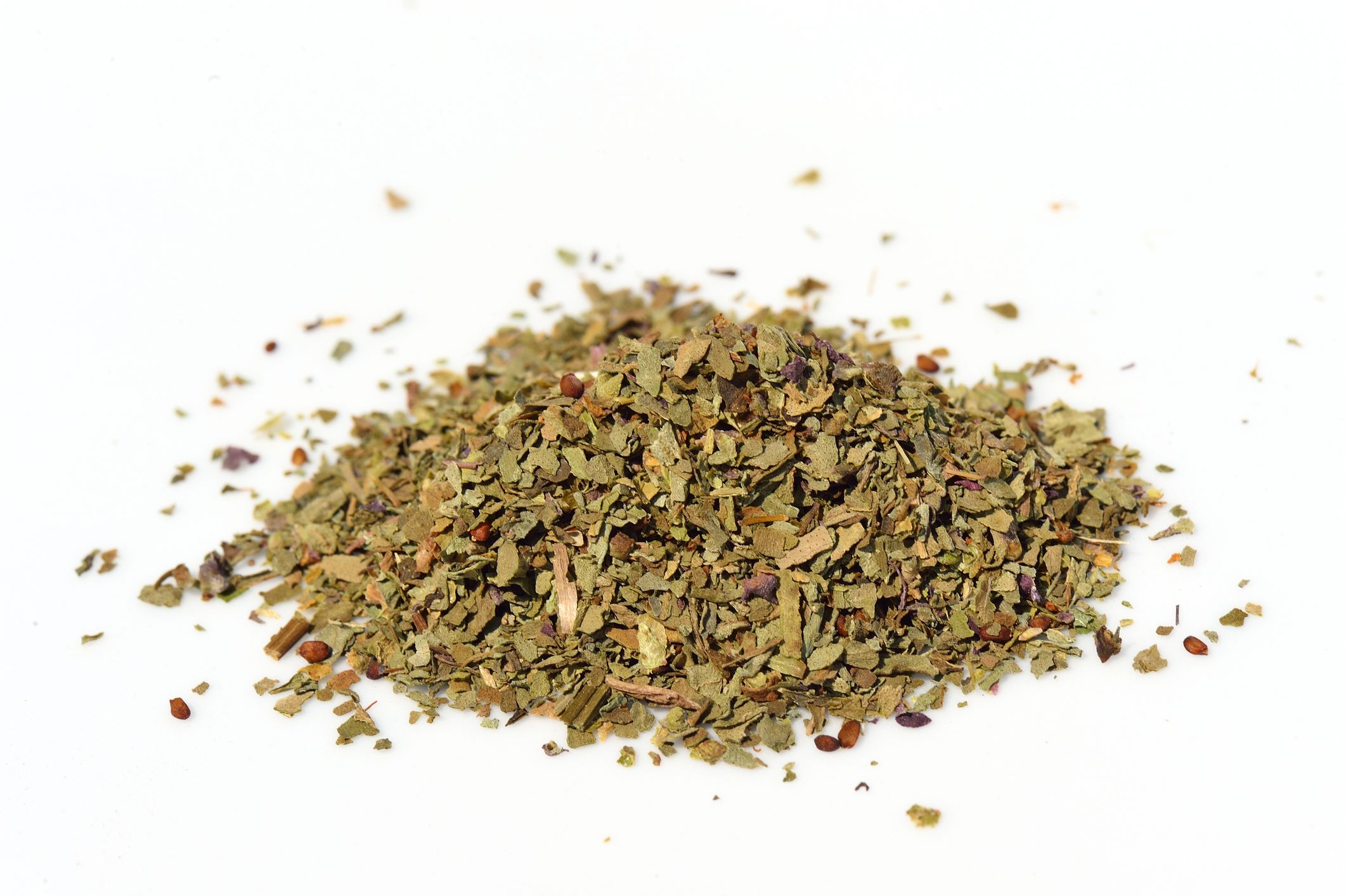 albahaca