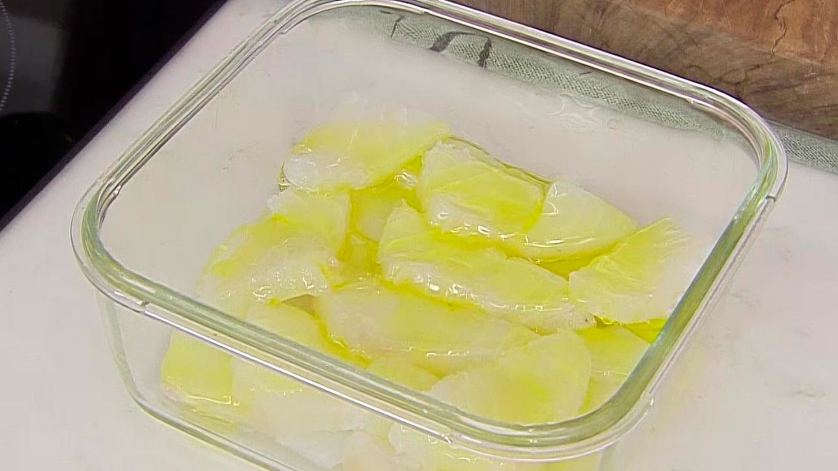 karl6696 ensalada garbanzos p3