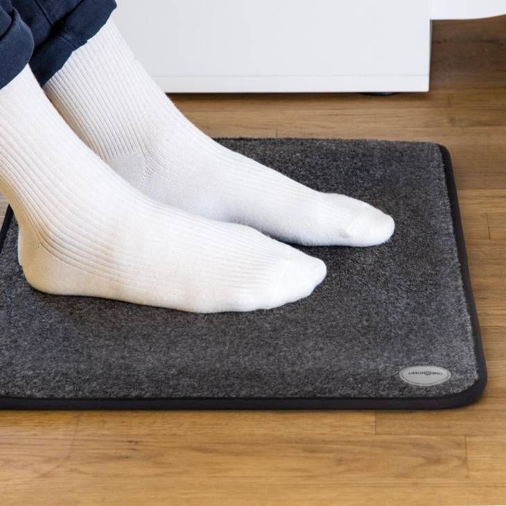 alfombra termica amazon 1