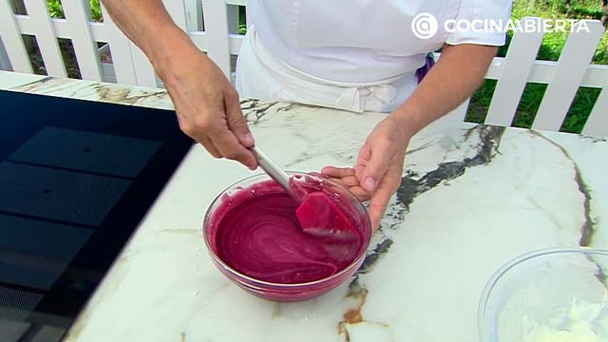 karl7003 tarta moras p4