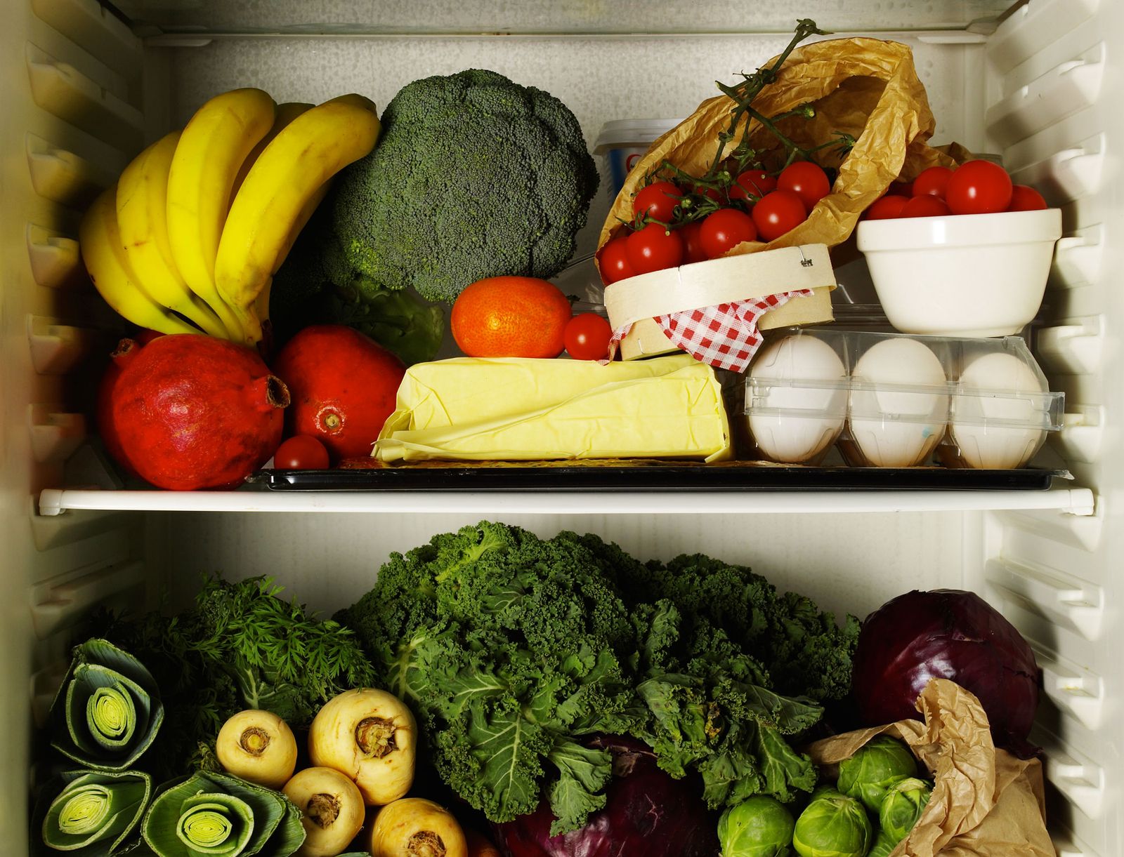 alimentos frescos xl