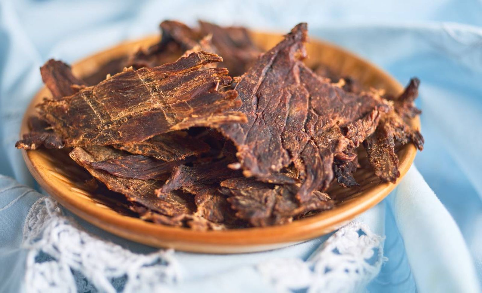 carne deshidratada 1