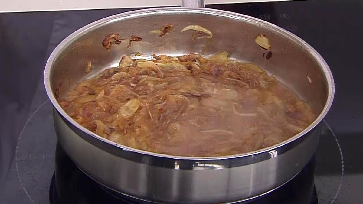 karl6648 trenza trucha p1