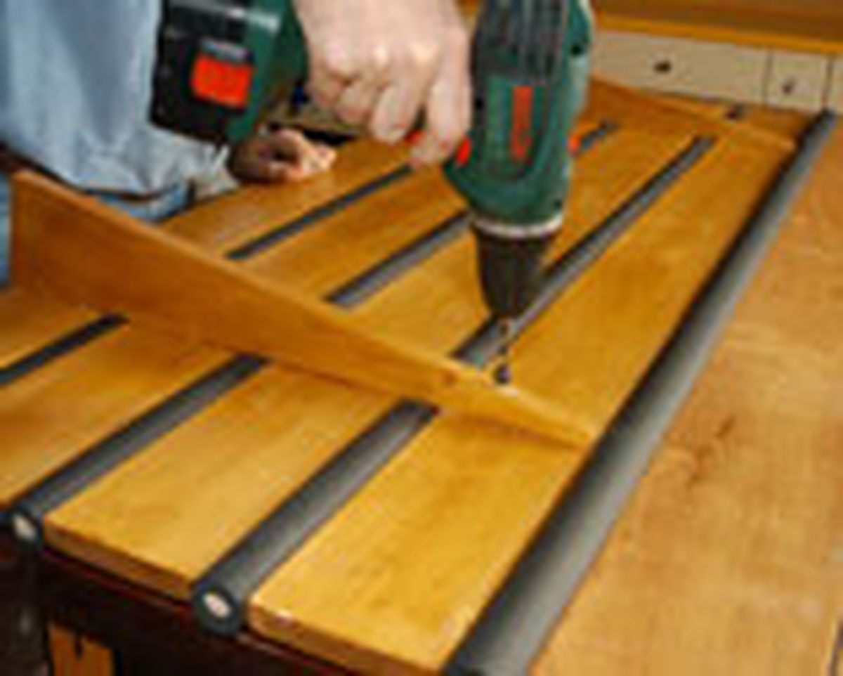 319 cabecer cama p15