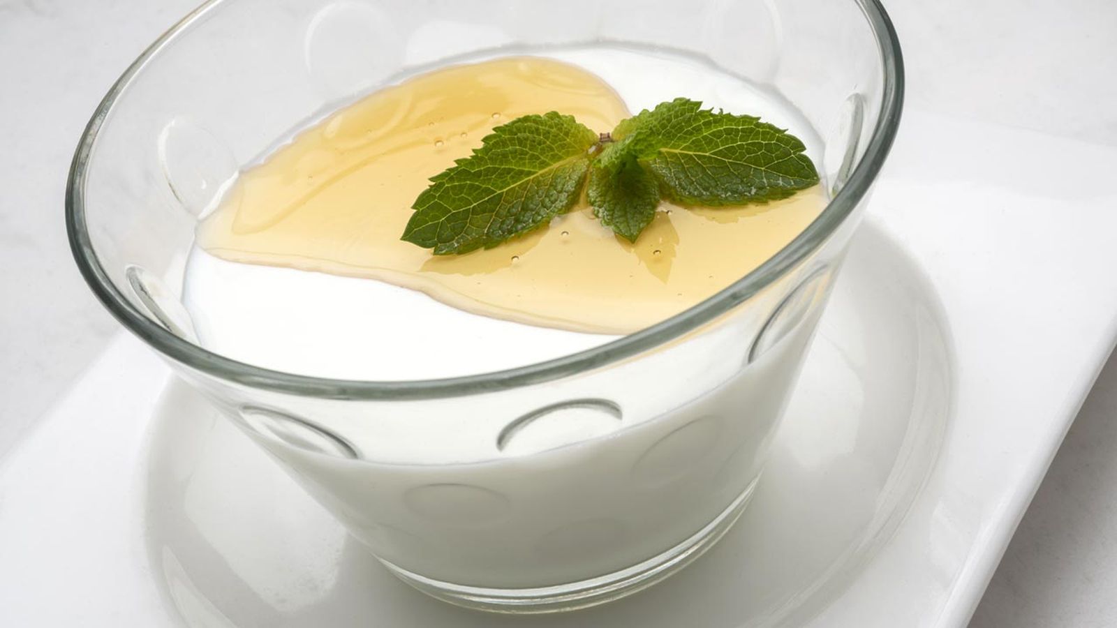 karl6620 como hacer cuajada casera con miel karlos arguinano cocina abierta