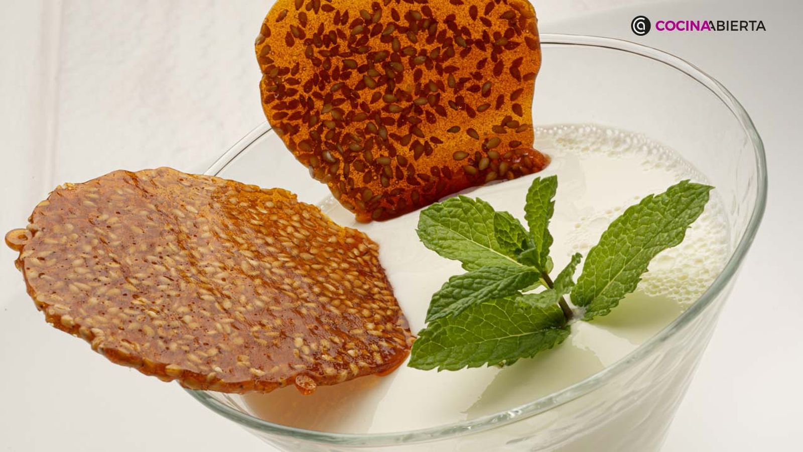 KARL7036 cuajada galletas xl