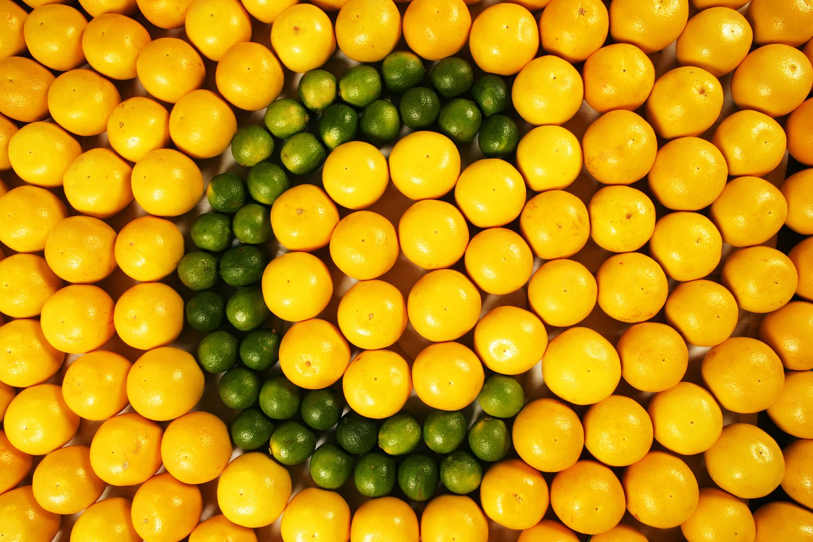 vitamina c
