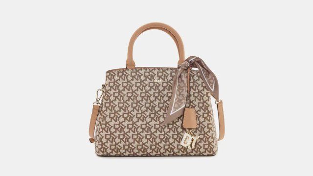 regalos para el dia de la madre bolso