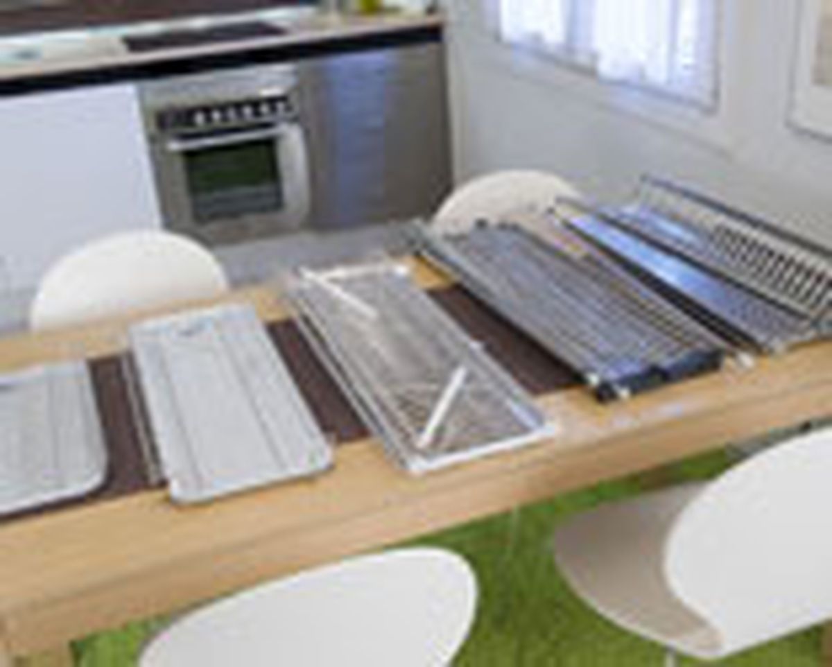 sust escurreplatos 01