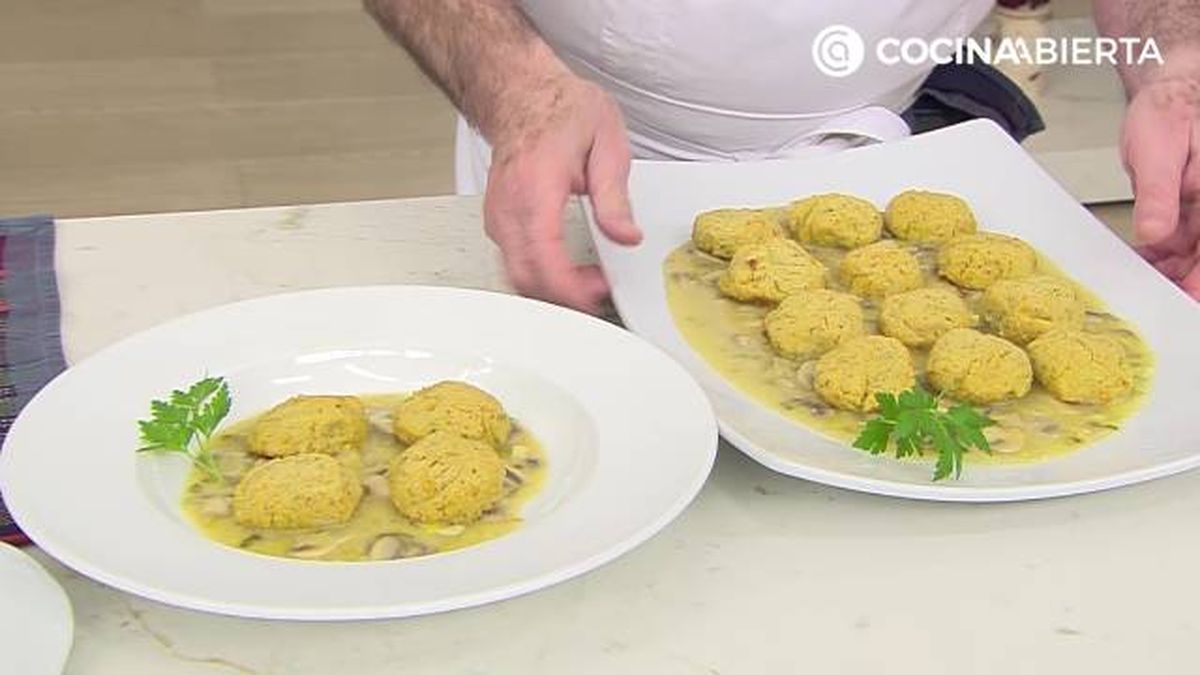 karl7117 albondigas lentejas p5