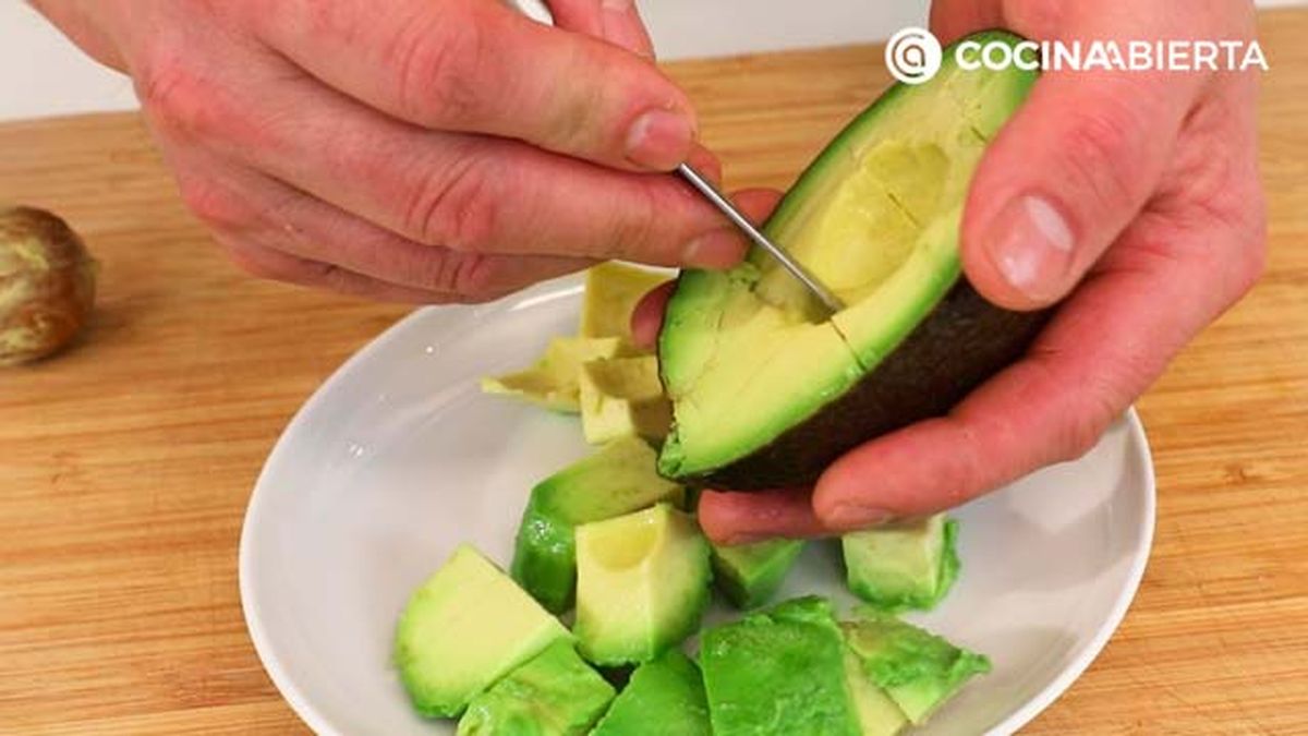 aguacates rellenos p1