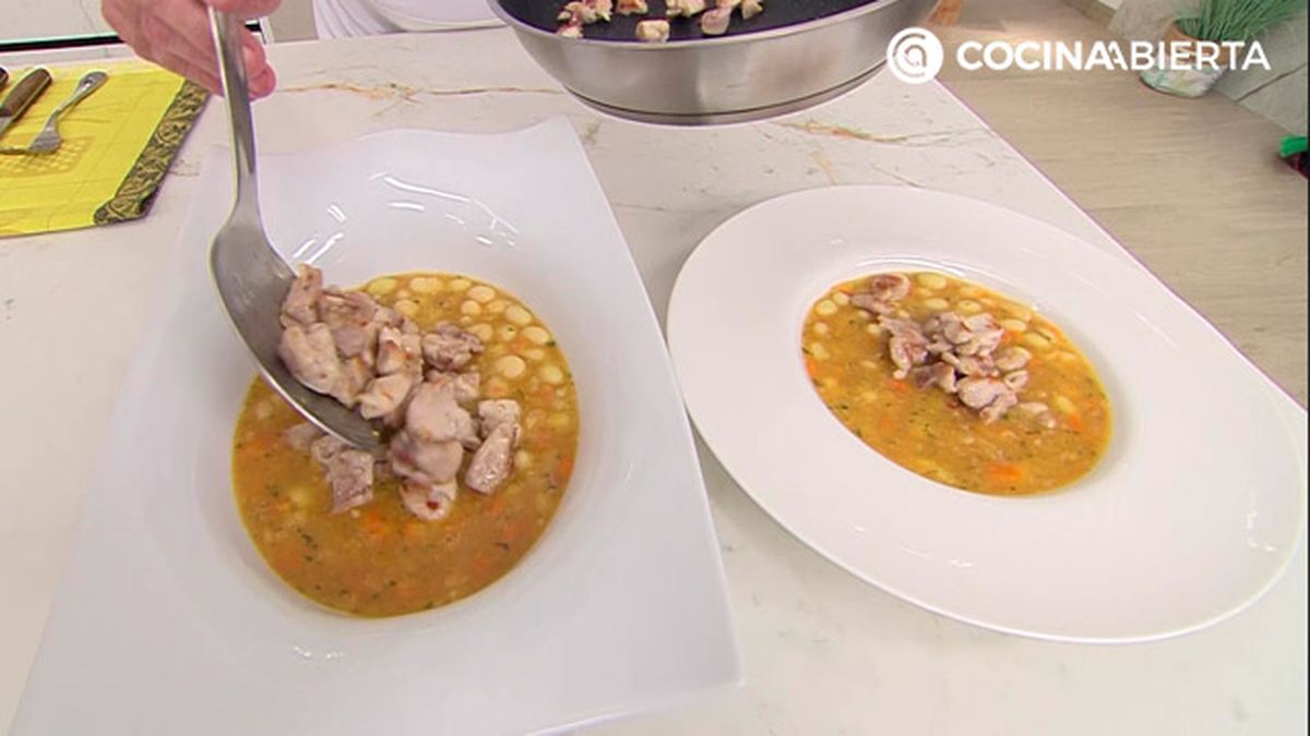 karl6798 muslos pochas p6