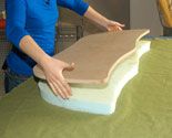 54 silla banco p06