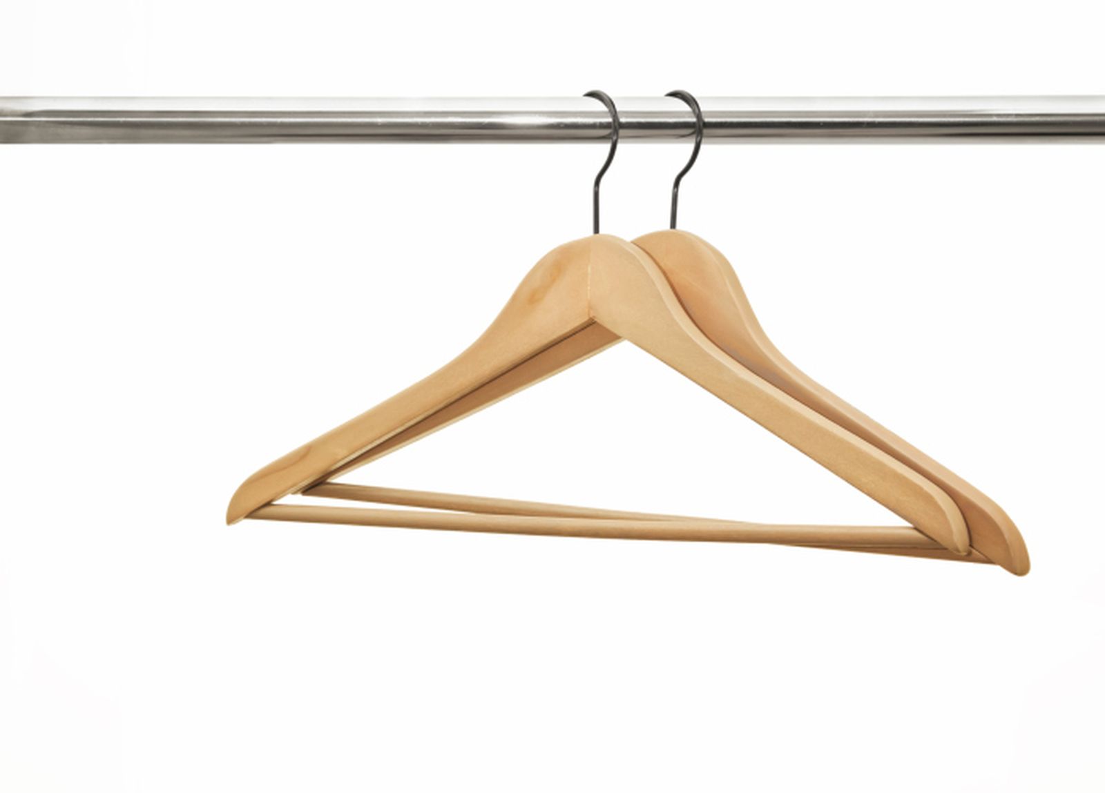 CBRIC_011_Leccion 11a Barra de armario materiales anclajes