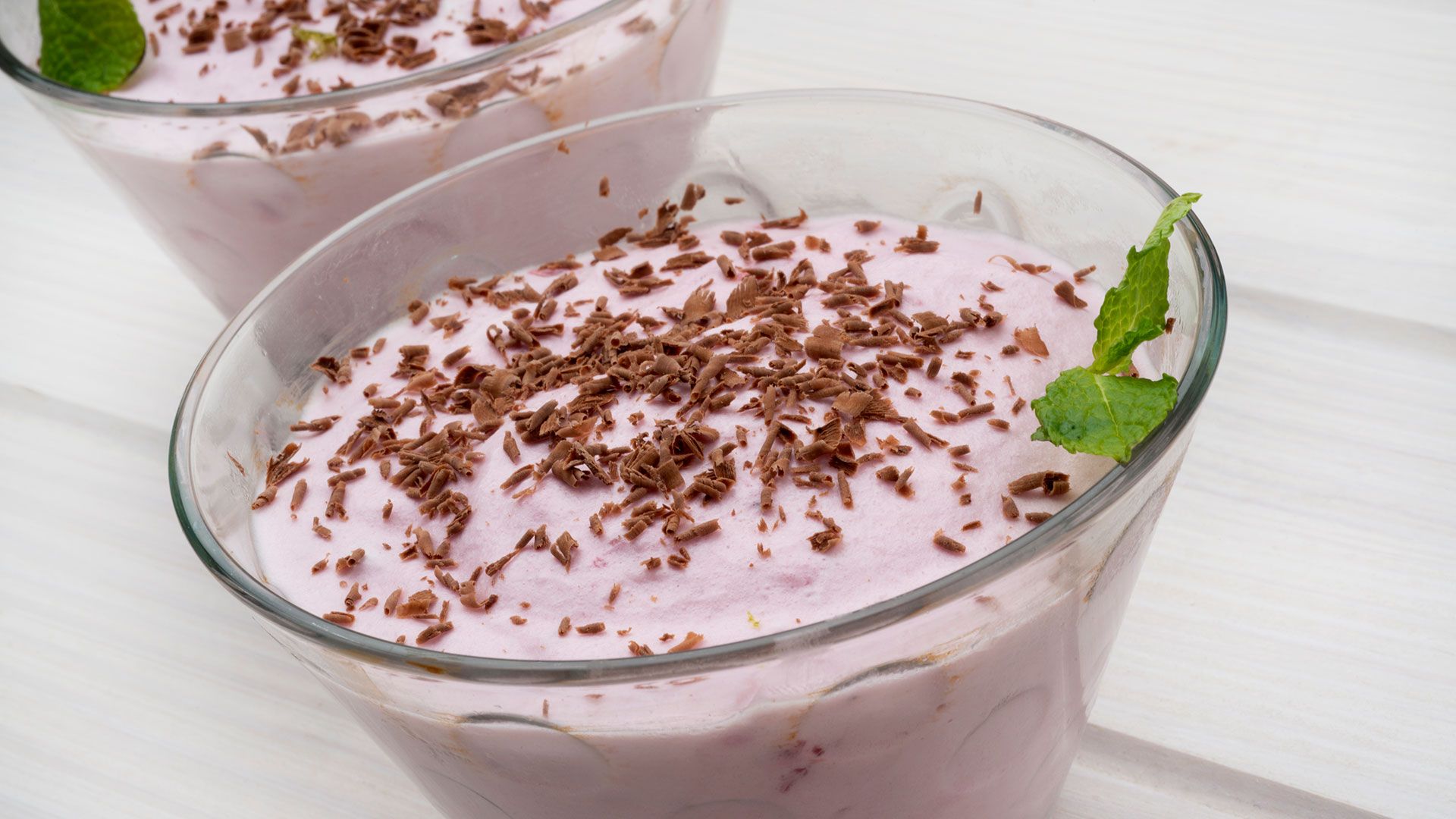 mousse helada a3