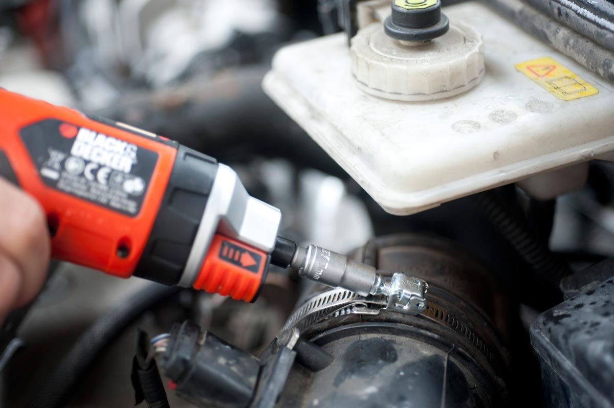 Brcciomania 695 Abrazaderas p1