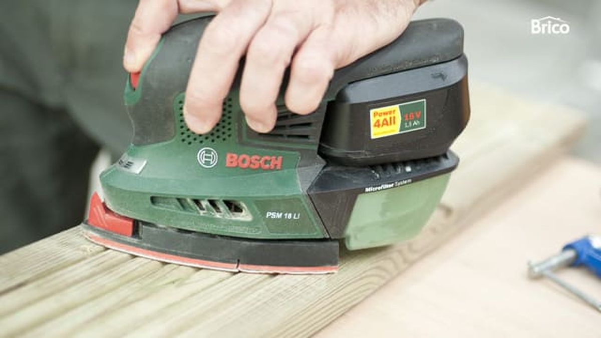 brico 0653 mesa picnic paso 7