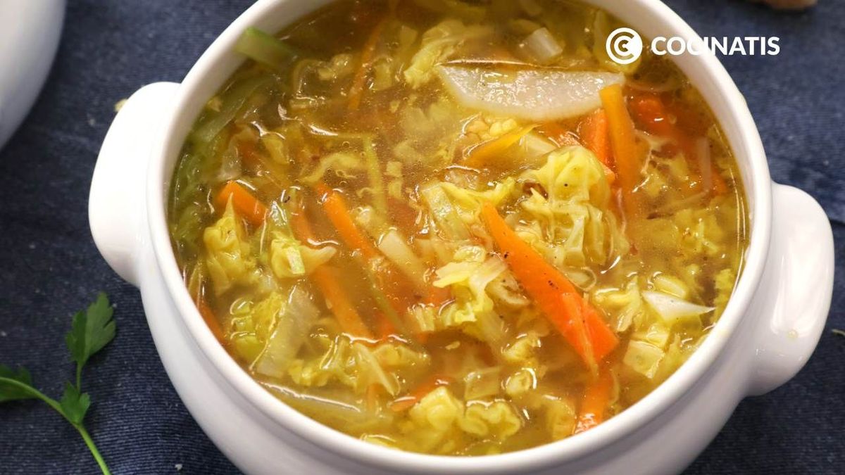 CTIS1014 receta sopa juliana 1