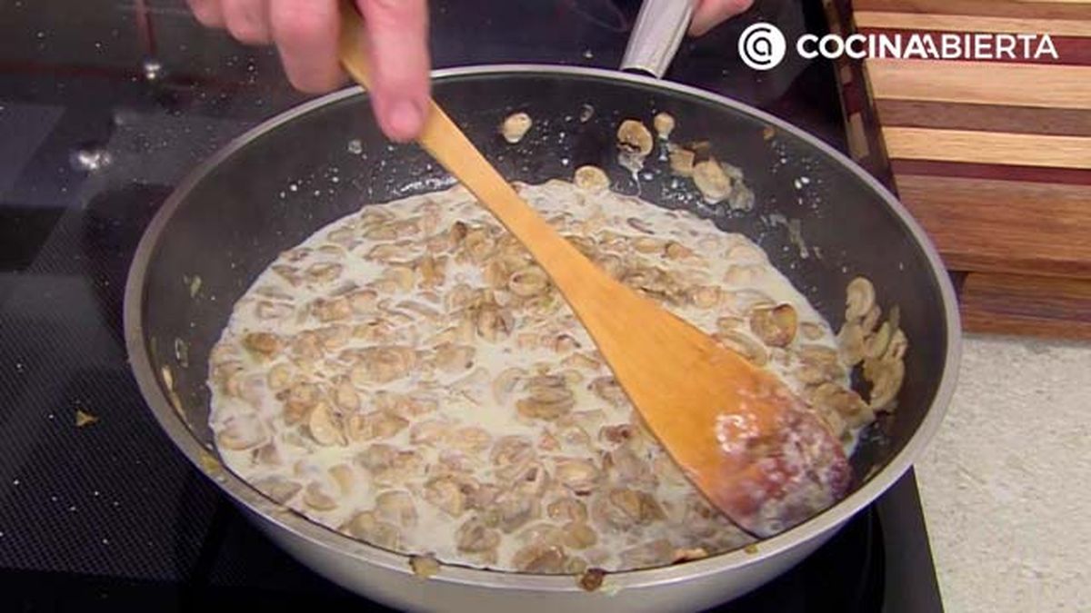 karl6889 pimientos champinones p3