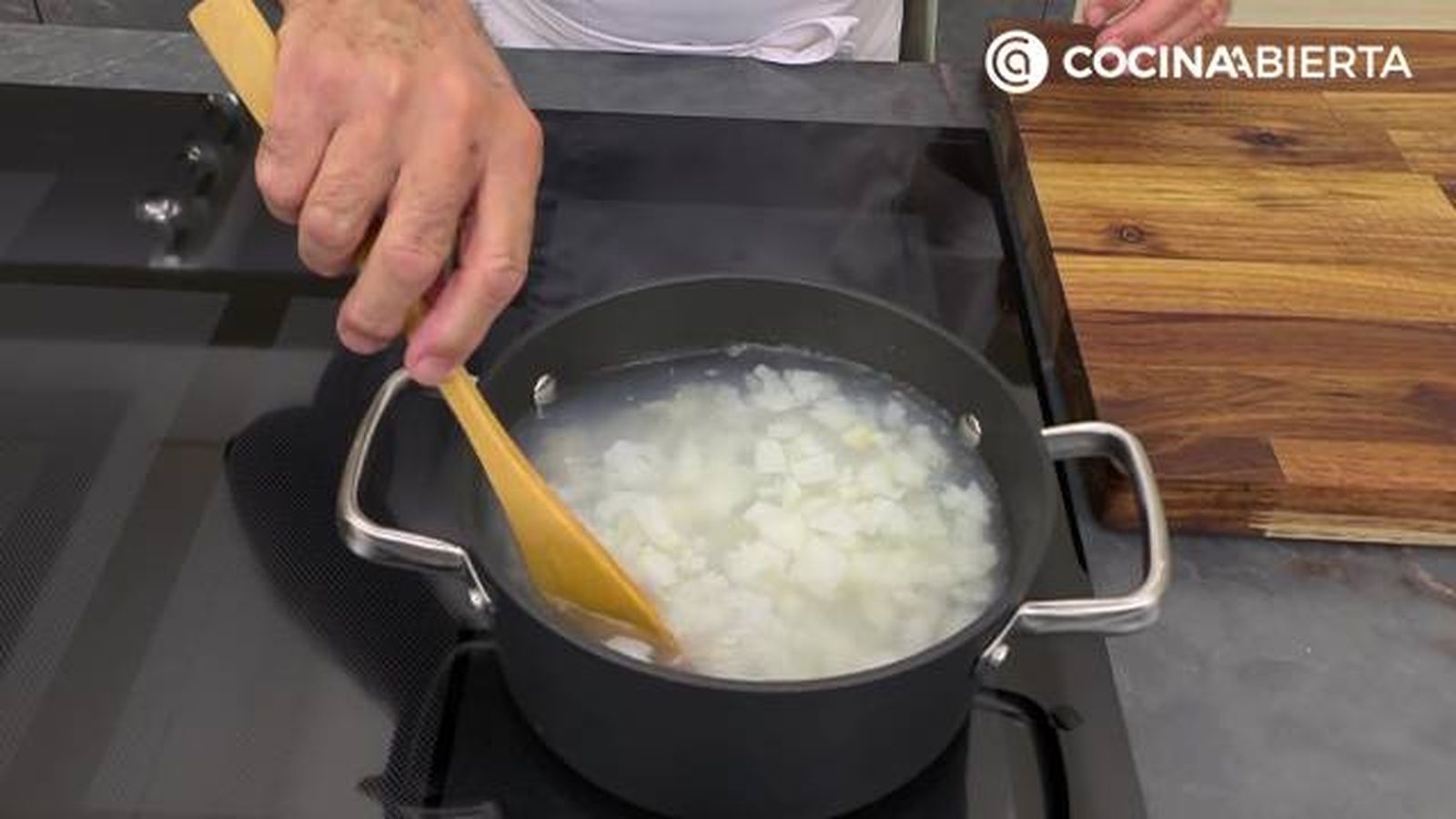 karl7207 bunuelos bacalao p2