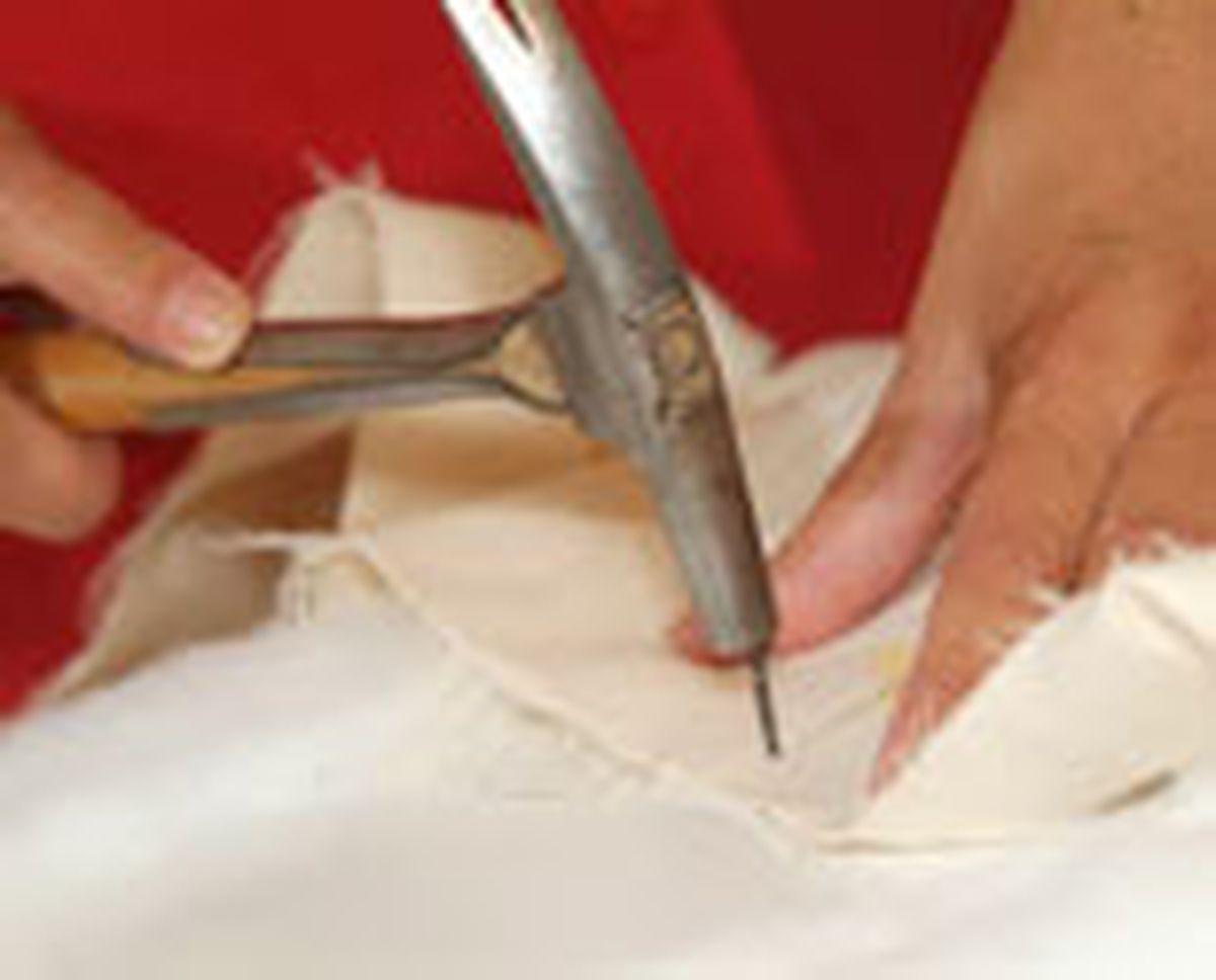 384 sustituir tapiceria p5