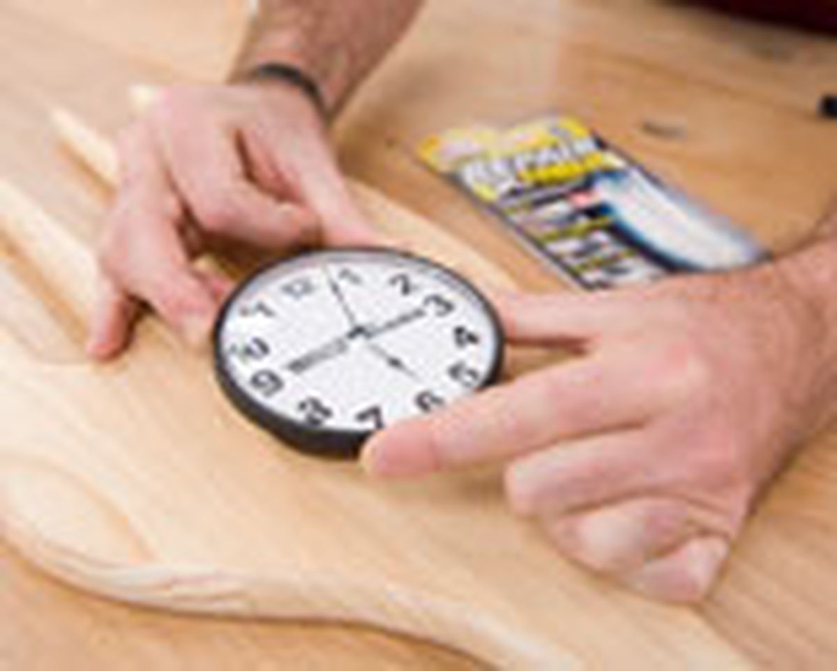 tenedor servilletero p14