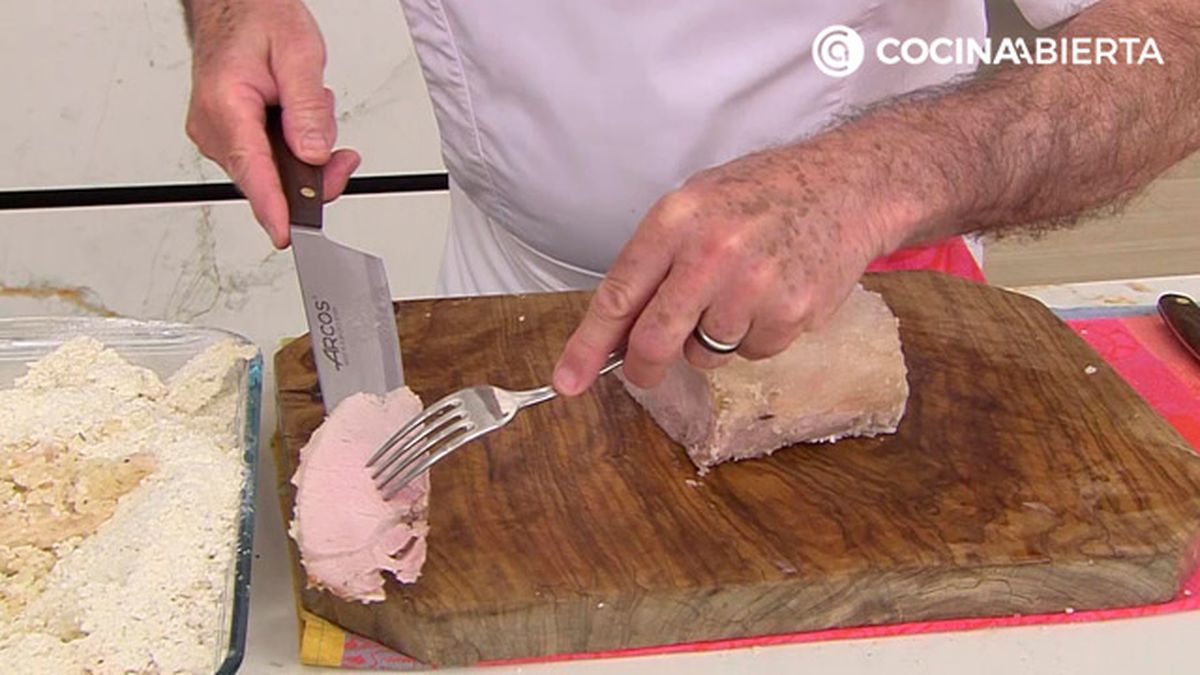 karl6774 lomo patatas p2