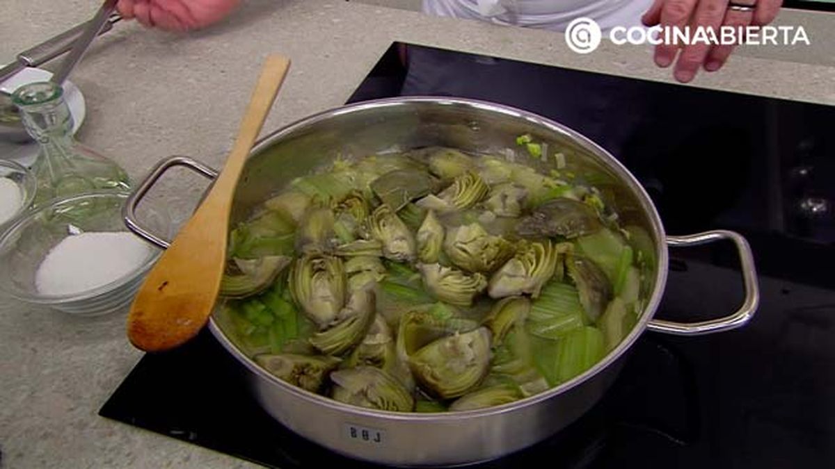 karl6861 menestra mejillones p3