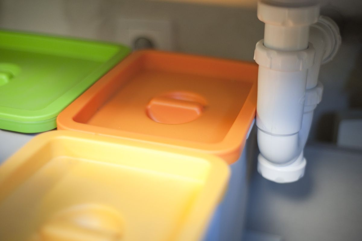 brico 0644 adaptar papelera reciclaje paso 5