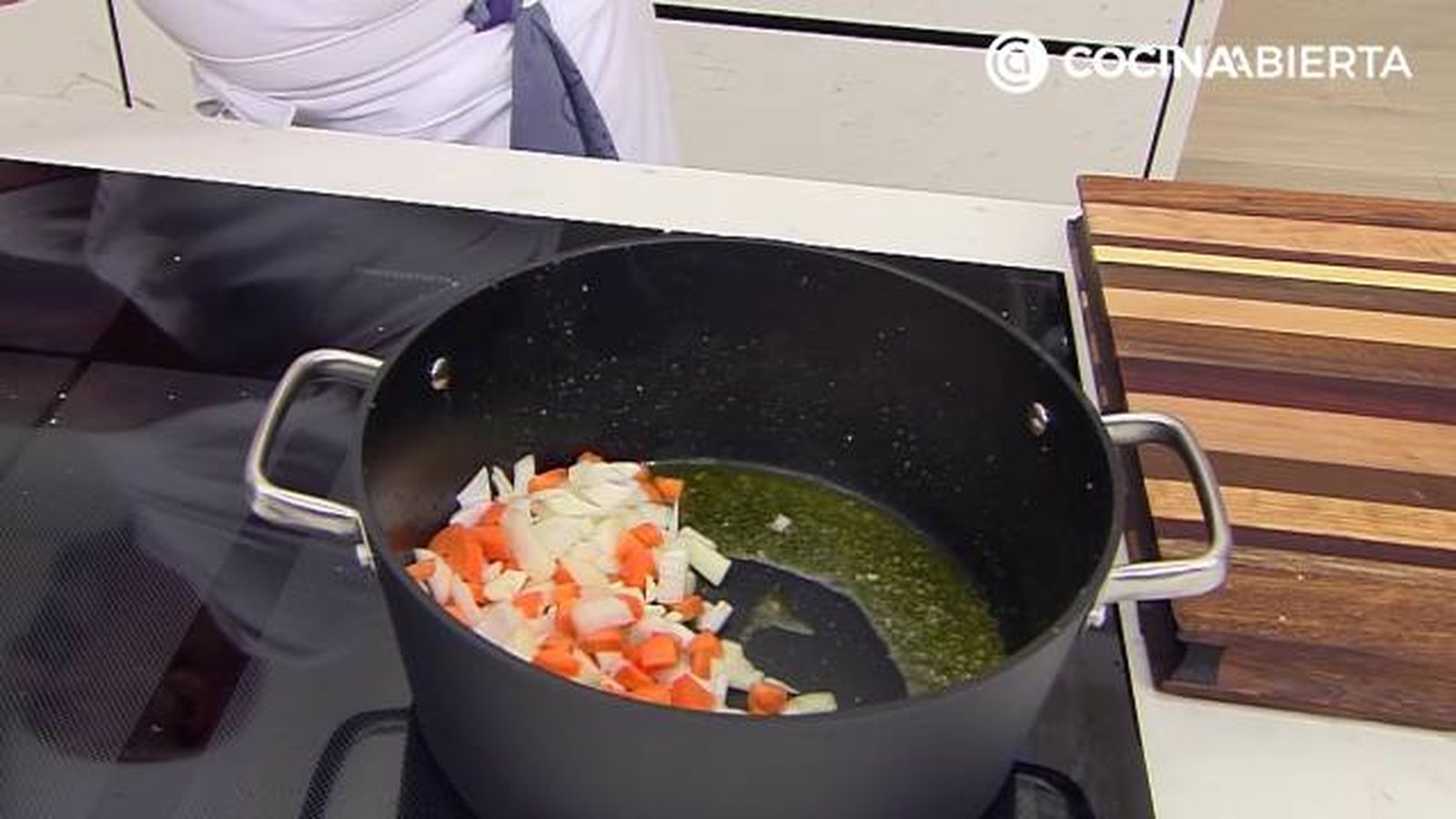 karl7137 pollo guisado p2