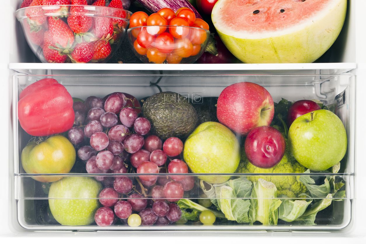 conservar fruta2